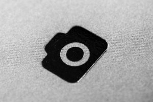 Livet kan være hårdt som selvstændig